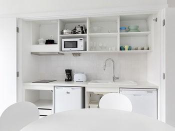 Appartement Rossio