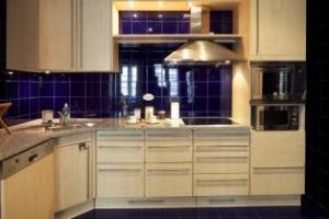 Rossio Appartement Lissabon